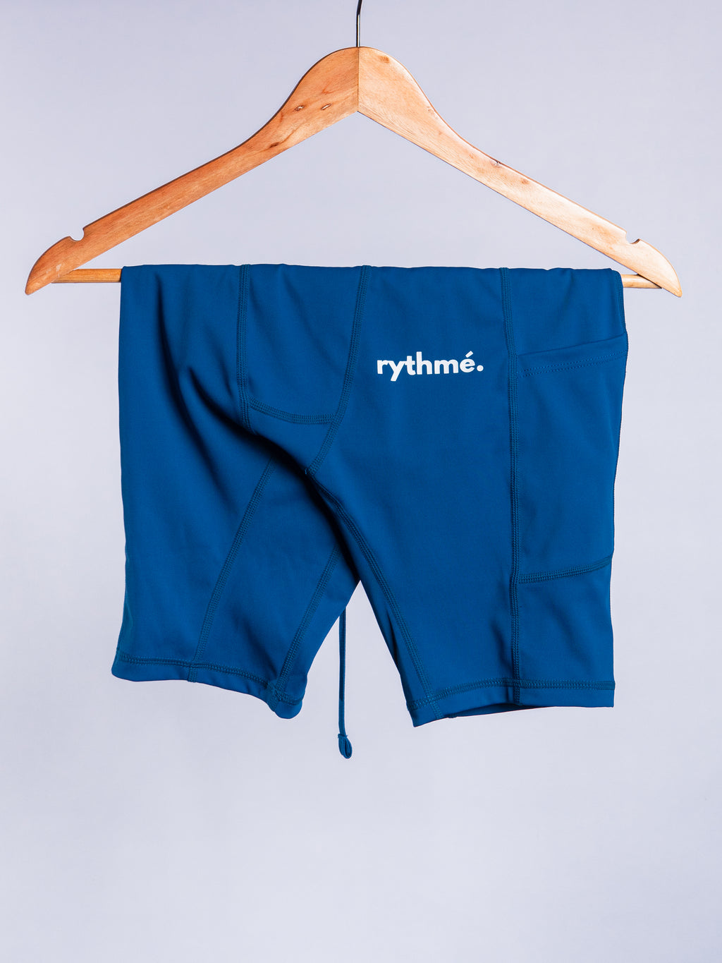 rythmé. training half-tights