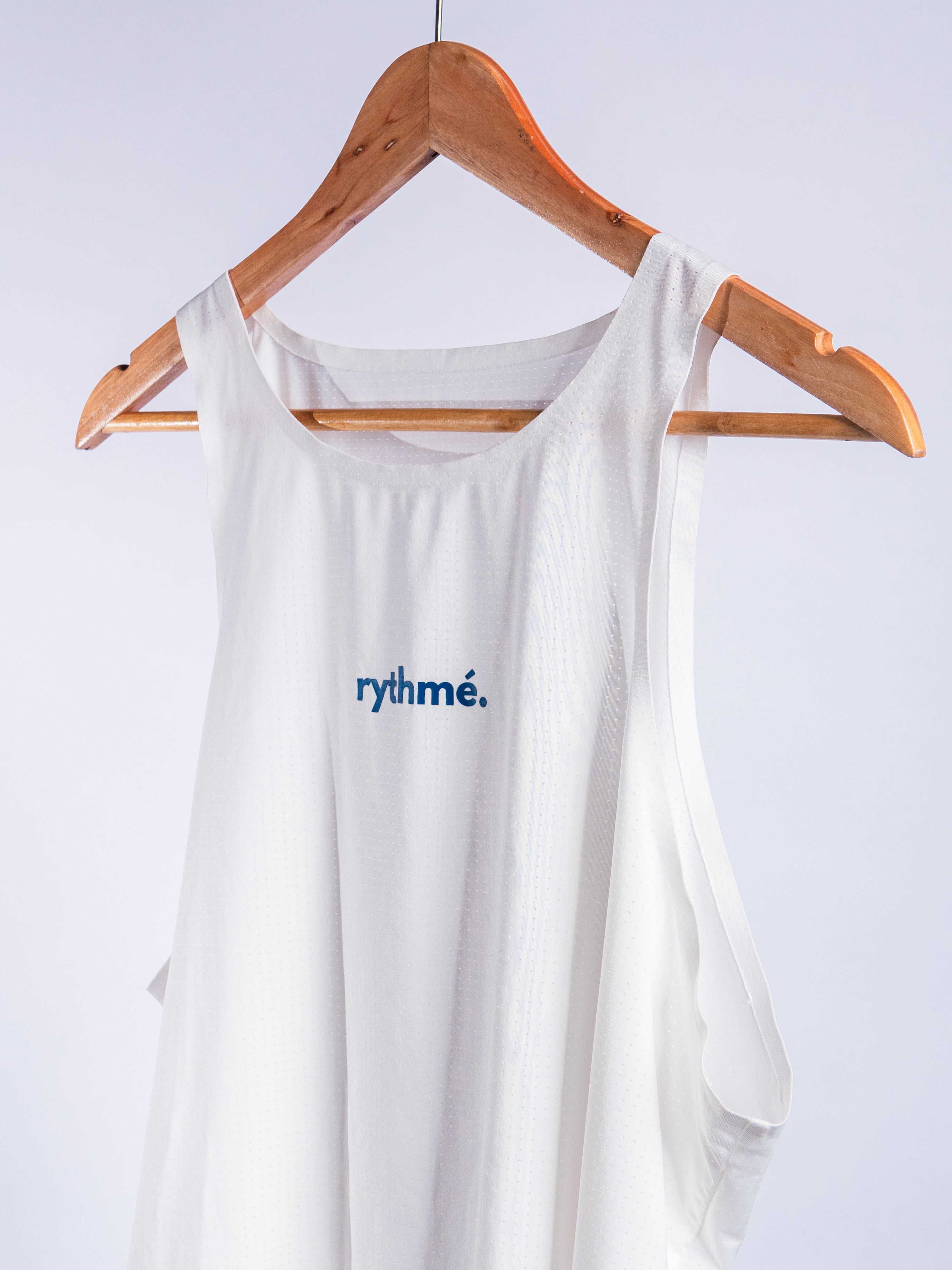 rythmé. running top