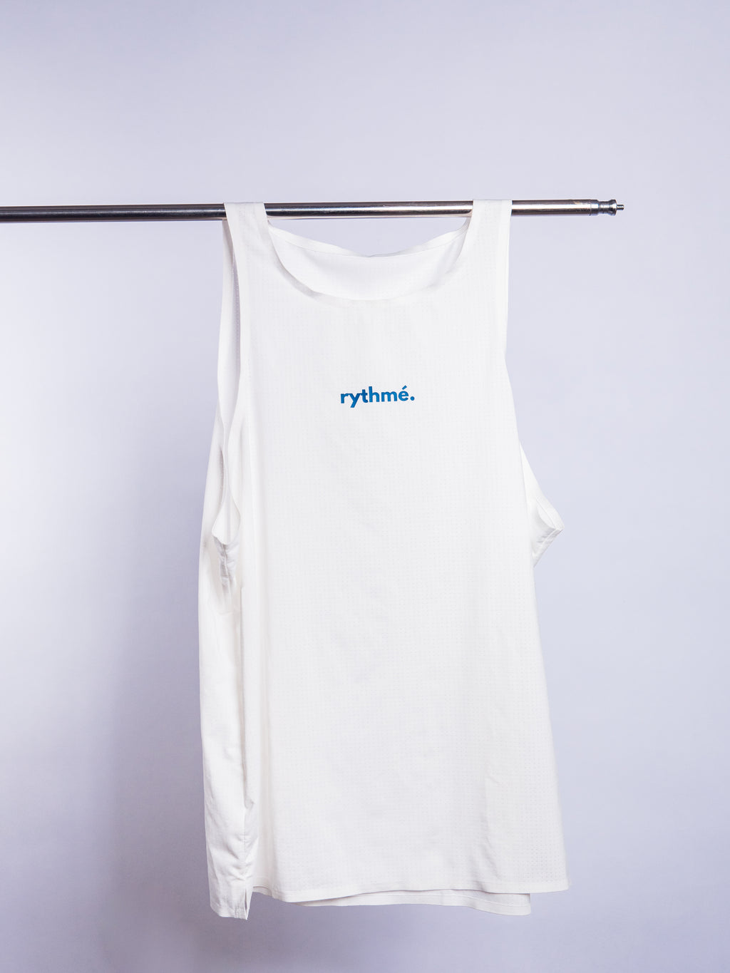 rythmé. running top