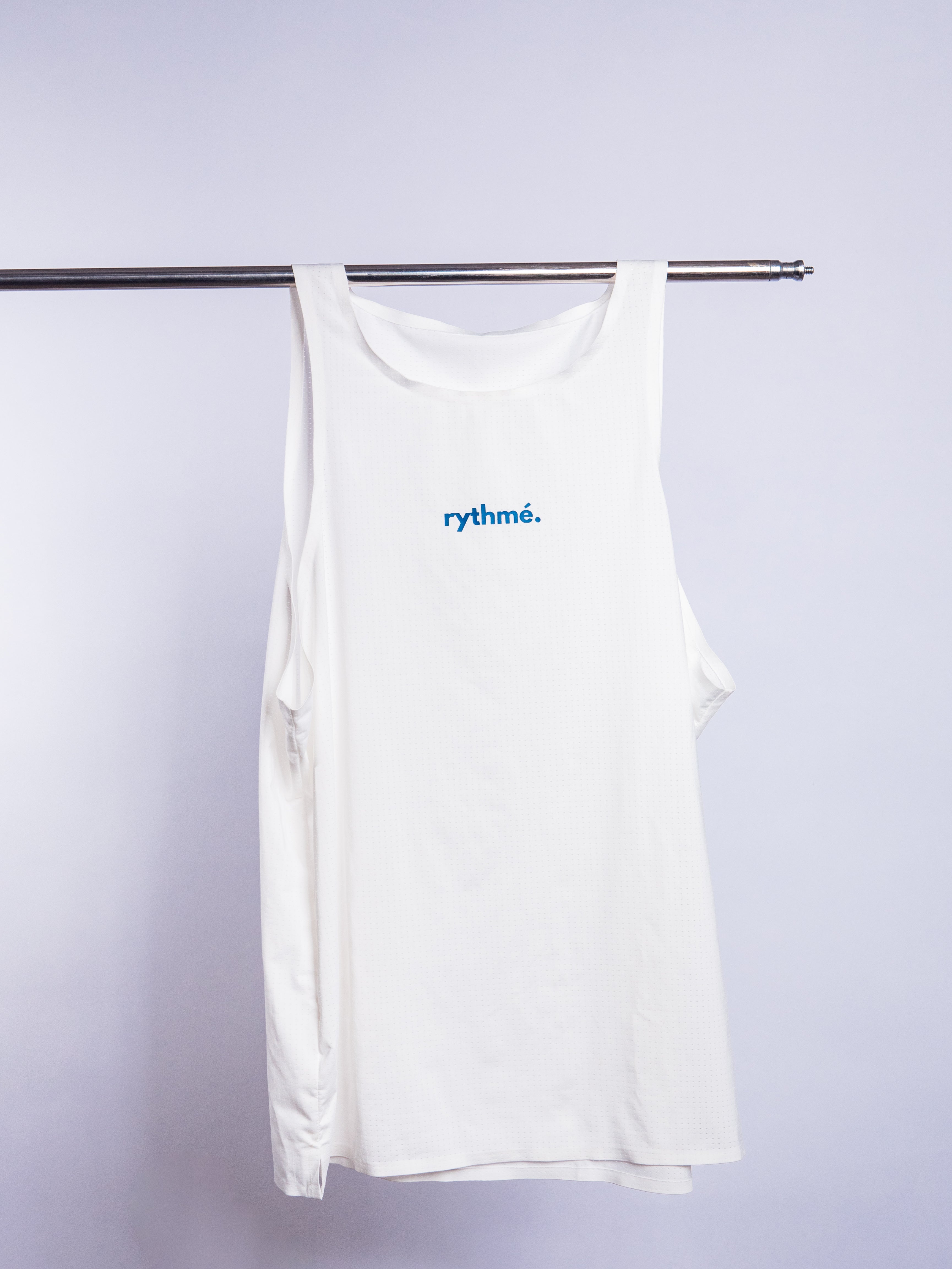 rythmé. running top