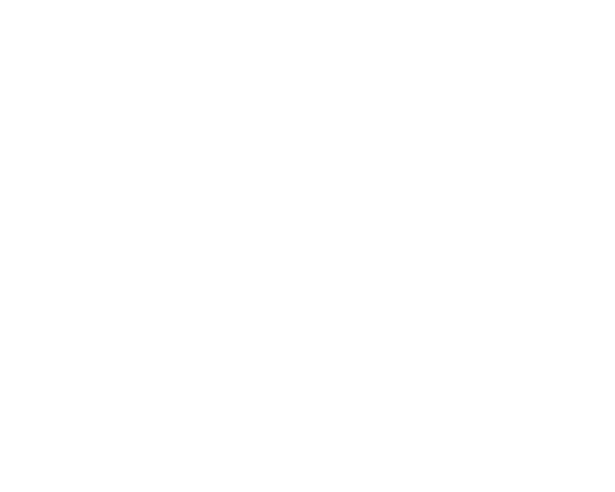 rythmé. 
